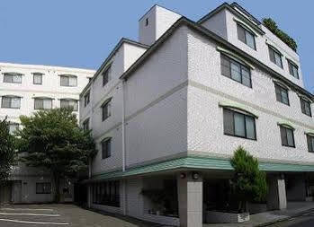 Hotel Station Kyoto Hotel 2*