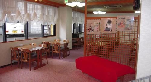 Hotel Station Kyoto Hotel 2*